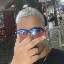 Guest_Ferreira795384