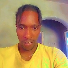Guest_Rahsaan7