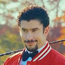 Gio955934