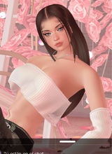Guest_Ro737640