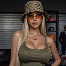 Guest_PaulaAlejandra2