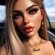 Guest_PaulaAlejandra2