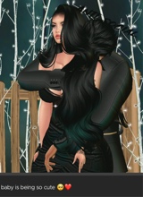 Guest_savannah999995