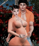 Guest_savannah999995