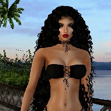 Guest_LuaSmit