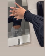 Sephora902912