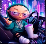 NathanAdams1