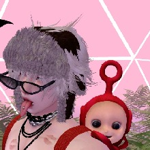 Guest_Dawsweet