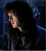 Guest_twolaneblacktop