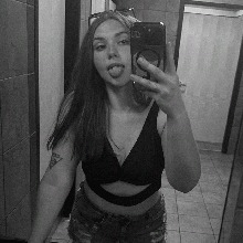 Guest_twolaneblacktop
