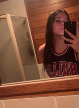 Guest_georgia242259