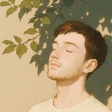 Guest_UC00M