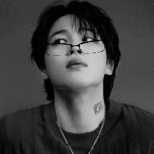 Guest_ParkJimin2