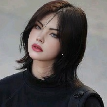 Guest_Lanna880