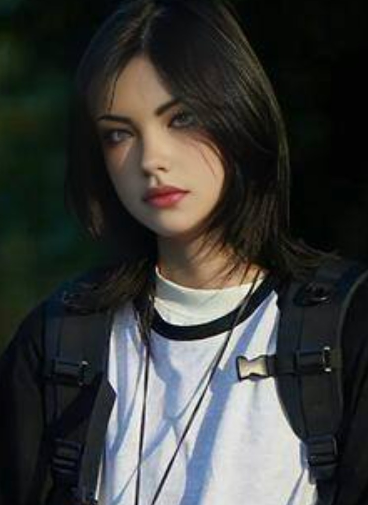 Guest_Lanna880