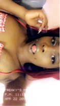 MagicDimples