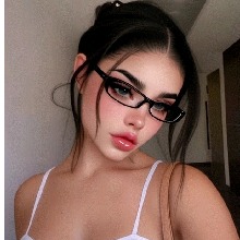 Melodiess6