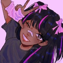 Guest_MakiRoll1
