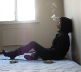Guest_Wongjung