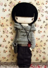 Guest_Wongjung