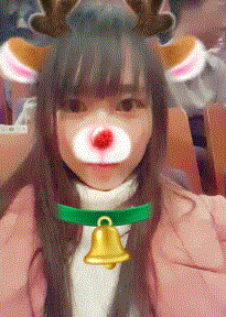 Guest_anngel