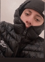 Guest_Alexeldemon