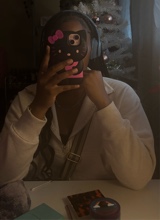 shesraw