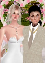 Guest_JUDITH252009