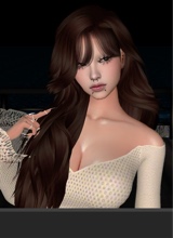 Guest_Bella6723