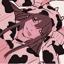 immagine avatar