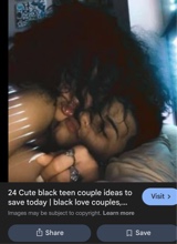 rhirhi211
