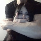 Guest_shelovesalex