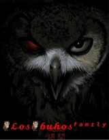 Guest_xxeljefexx