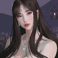 Guest_Carolaiine4