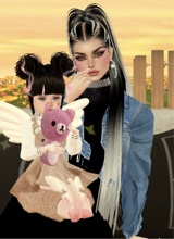 Guest_Pau893692