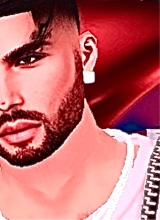 Guest_MrZloy