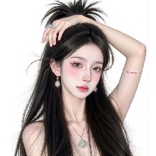 Guest_LuNa626074
