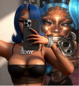 Guest_vaehbae
