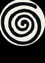 Guest_almeiidap