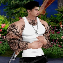 LuxuryJunaid