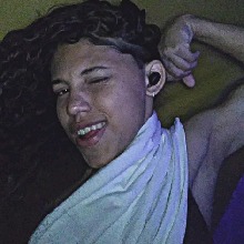 Guest_AnaAlice5
