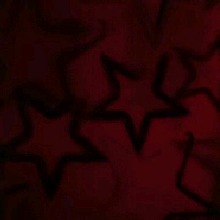 Guest_Emma979346