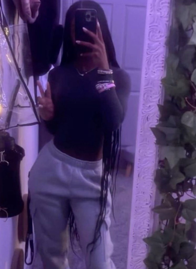 Guest_cali46354
