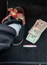 huncho708764
