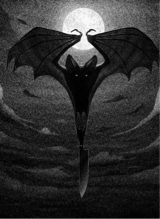 Guest_Minibatzz