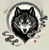 Guest_Darkinside2