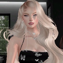 Guest_BarbraAlvezx