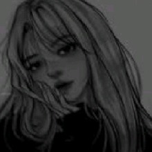 Guest_Samairahere