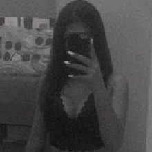 Guest_Camila914