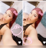 Guest_xogeminisluxx